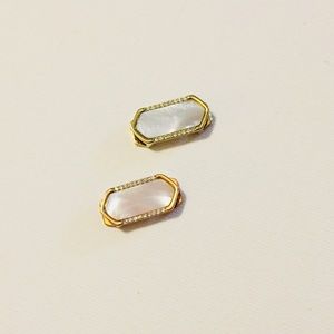 Keep Collective Charms